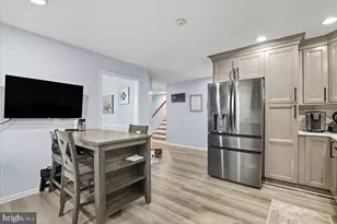 10 Aspen Ct, Easton, PA 18040 - Photo 9