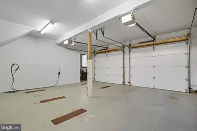 10 Aspen Court, Easton, PA 18040 - Photo 41