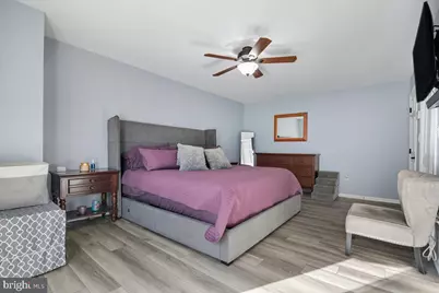 10 Aspen Court, Easton, PA 18040 - Photo 23