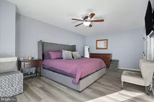 10 Aspen Ct, Easton, PA 18040 - Photo 23