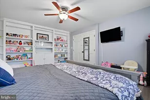 10 Aspen Ct, Easton, PA 18040 - Photo 19