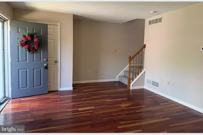 1514 Ravena Street #Q, Bethlehem, PA 18015 - Photo 3