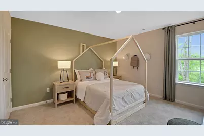 125 Winding Road, Forks Township, PA 18040 - Photo 21