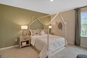 125 Winding Rd, Forks Township, PA 18040 - Photo 21