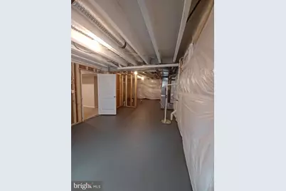 125 Winding Road, Forks Township, PA 18040 - Photo 27