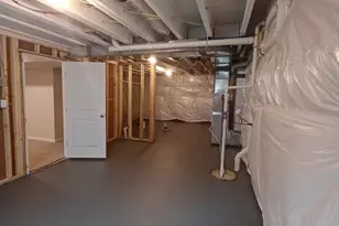 125 Winding Rd, Forks Township, PA 18040 - Photo 27