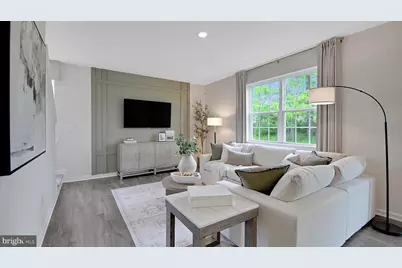 125 Winding Road, Forks Township, PA 18040 - Photo 13