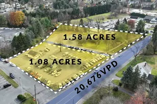 3720 Nazareth Pike, Bethlehem, PA 18020 - Photo 1