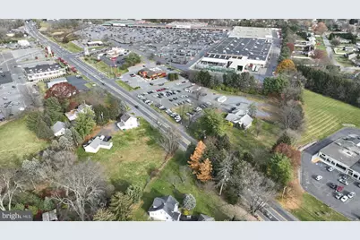 3720 Nazareth Pike, Bethlehem, PA 18020 - Photo 7