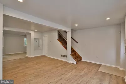 427 Pawnee Street, Bethlehem, PA 18015 - Photo 5