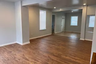 427 Pawnee St, Bethlehem, PA 18015 - Photo 7