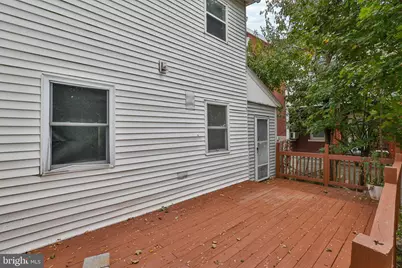 427 Pawnee Street, Bethlehem, PA 18015 - Photo 49