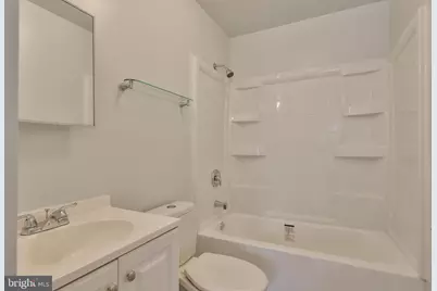 427 Pawnee Street, Bethlehem, PA 18015 - Photo 41