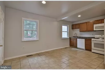 427 Pawnee Street, Bethlehem, PA 18015 - Photo 11