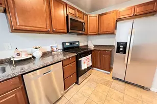 427 Pawnee St, Bethlehem, PA 18015 - Photo 9