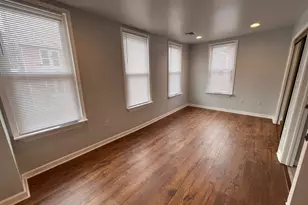 427 Pawnee St, Bethlehem, PA 18015 - Photo 29