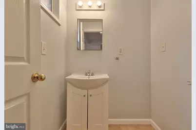 427 Pawnee Street, Bethlehem, PA 18015 - Photo 17