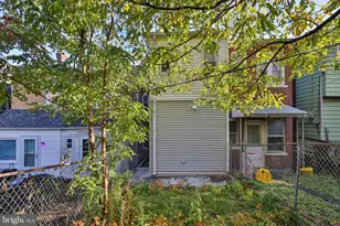 630 Pierce St, Bethlehem, PA 18015 - Photo 65