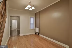 630 Pierce St, Bethlehem, PA 18015 - Photo 11