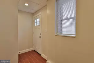 630 Pierce St, Bethlehem, PA 18015 - Photo 21