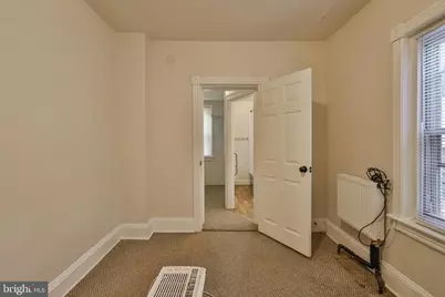 630 Pierce Street, Bethlehem, PA 18015 - Photo 39