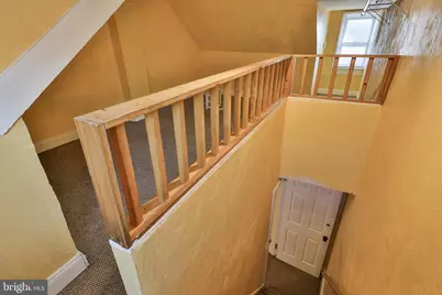 630 Pierce Street, Bethlehem, PA 18015 - Photo 47