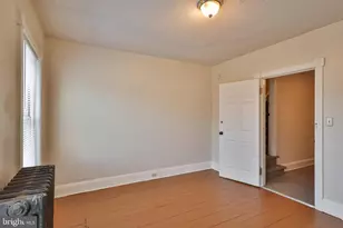 630 Pierce St, Bethlehem, PA 18015 - Photo 31