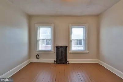 630 Pierce Street, Bethlehem, PA 18015 - Photo 27