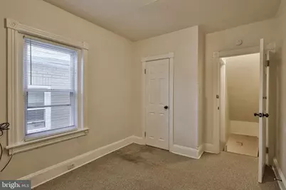 630 Pierce Street, Bethlehem, PA 18015 - Photo 41