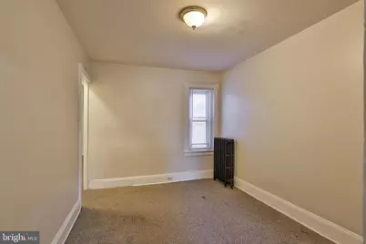 630 Pierce Street, Bethlehem, PA 18015 - Photo 33