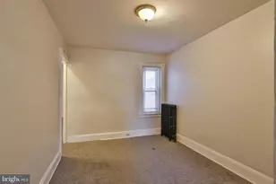 630 Pierce St, Bethlehem, PA 18015 - Photo 33