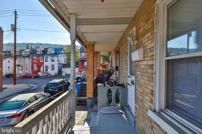 630 Pierce Street, Bethlehem, PA 18015 - Photo 3