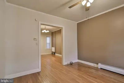 630 Pierce Street, Bethlehem, PA 18015 - Photo 9