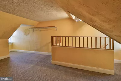 630 Pierce Street, Bethlehem, PA 18015 - Photo 49