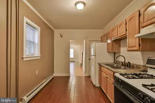 630 Pierce St, Bethlehem, PA 18015 - Photo 19