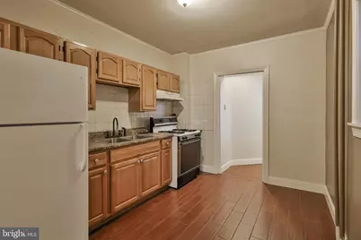 630 Pierce Street, Bethlehem, PA 18015 - Photo 17