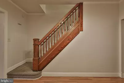 630 Pierce Street, Bethlehem, PA 18015 - Photo 15