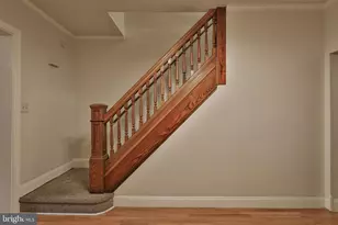 630 Pierce St, Bethlehem, PA 18015 - Photo 15