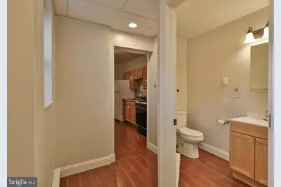 630 Pierce Street, Bethlehem, PA 18015 - Photo 23