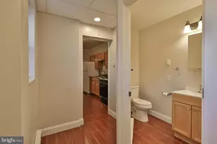 630 Pierce St, Bethlehem, PA 18015 - Photo 23