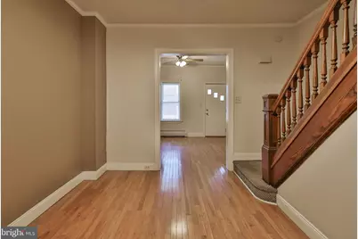 630 Pierce Street, Bethlehem, PA 18015 - Photo 13