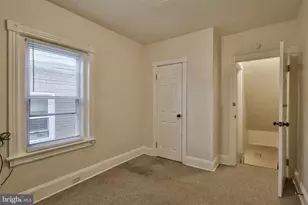 630 Pierce St, Bethlehem, PA 18015 - Photo 41