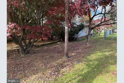 1975 Herbert Avenue, Hellertown, PA 18055 - Photo 1