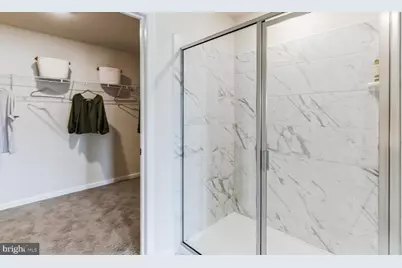 109 Winding Road, Forks Township, PA 18040 - Photo 17