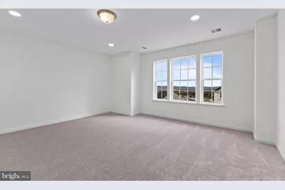 4929 Farrcroft Drive #83B, Easton, PA 18040 - Photo 15