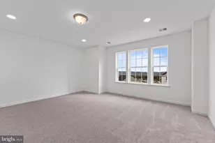 4929 Farrcroft Dr, Easton, PA 18040 - Photo 15