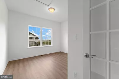 4929 Farrcroft Drive #83B, Easton, PA 18040 - Photo 13