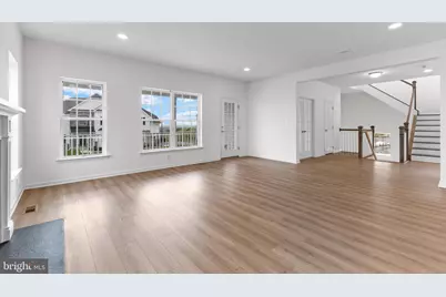 4929 Farrcroft Drive #83B, Easton, PA 18040 - Photo 9