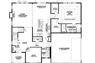 4780 Farrcroft Dr, Easton, PA 18040 - Photo 27