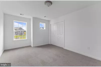 4780 Farrcroft Drive #113, Easton, PA 18040 - Photo 21